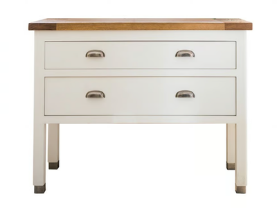 CATERINA - Linden chest of drawers _ Deodara