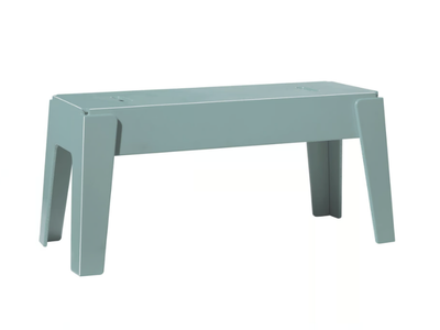 BUTTER - Bench _ DesignByThem