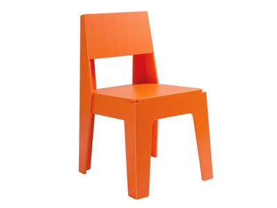 BUTTER - Chair _ DesignByThem