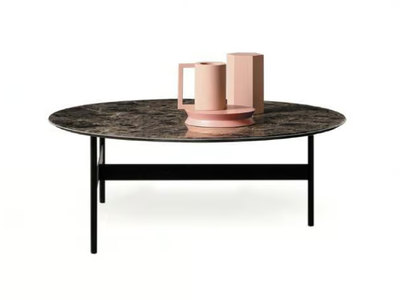 TETRIS - Coffee table _ Devina Nais