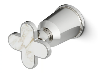 TWENTIES TWY966BCLO - Stop valve