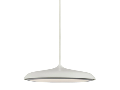 ARTIST - LED dimmable metal pendant lamp _ DFTP