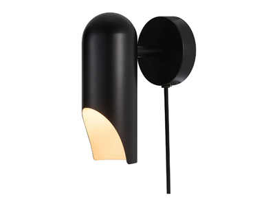 ROCHELLE - Adjustable metal wall light _ DFTP