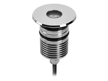 ARCO 60 IP68 - Underwater lamp _ DGA