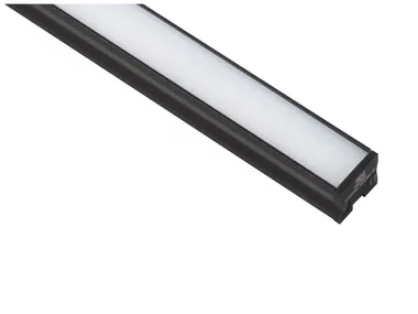 COMETA LC - Linear lighting profile _ DGA