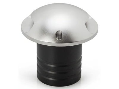 DISCOVERY - Outdoor steplight _ DGA