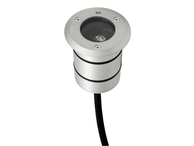 GIOVE - Outdoor steplight _ DGA