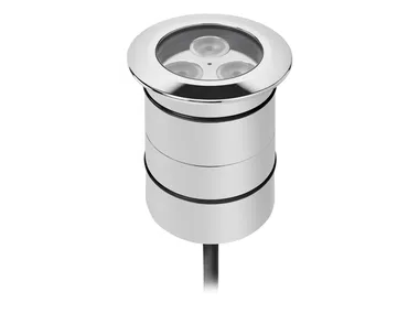 IRIDE 3 i - Outdoor floodlight _ DGA
