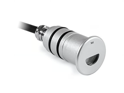 LEI IP65 - Outdoor steplight _ DGA
