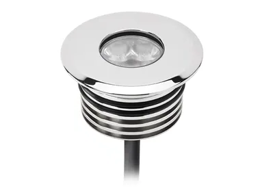 NESIS H65 IP68 - Underwater lamp _ DGA