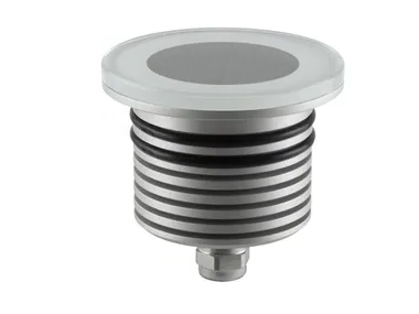 NESIS SOLOVETRO - Outdoor steplight _ DGA