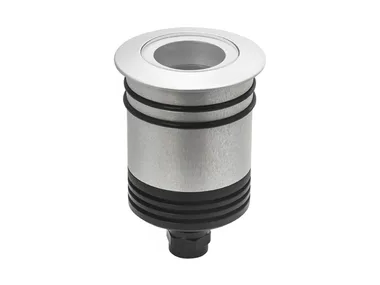ODINO 6 i - Outdoor steplight _ DGA