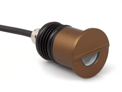 RIDI - Outdoor steplight _ DGA