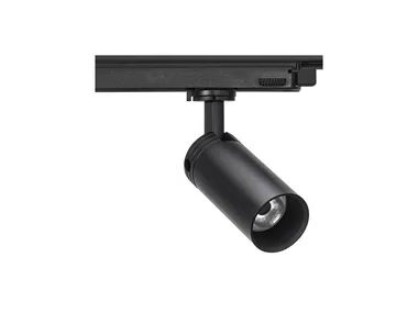 TONO B 220V - Track-Light _ DGA