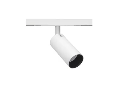TONO B 24V - Track-Light _ DGA
