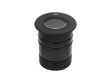 TONO I IP67 - Outdoor steplight _ DGA