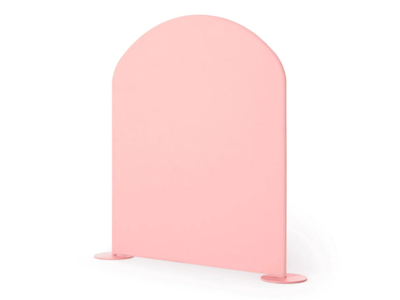 CALCETÍN - Fabric room divider _ Diabla