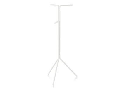 D12 - Galvanized steel coat stand _ Diabla