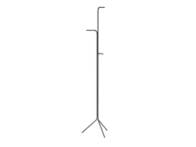 D12 - Steel coat stand _ Diabla
