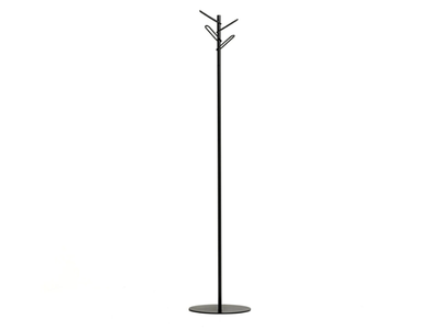 SNAKE - Metal coat stand _ Diemme