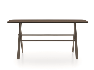 XCS - Console table _ Ditre Italia