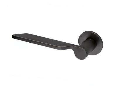 LEVANTE - Door handle