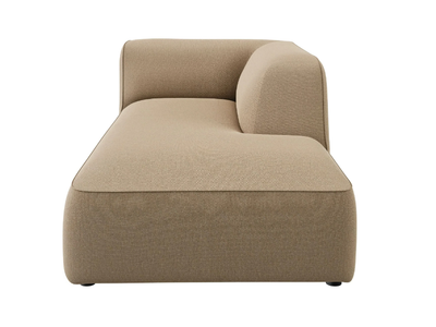 CALI - Fabric day bed