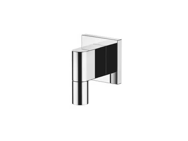 28450980 - Wall elbow _ Dornbracht