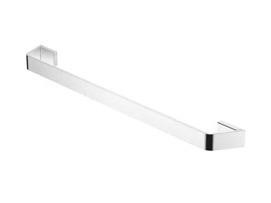 CL.1 83060705 - Towel rail _ Dornbracht