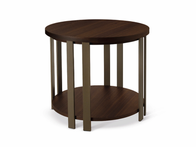 CLINT - MDF coffee table / bedside table _ Duomo Design