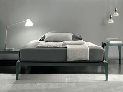 LERA SOMMIER - Sommier _ Duomo Design