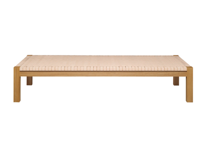 THEBAN - Day bed _ E15