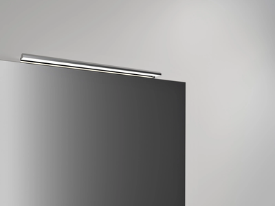 MONET - LED Mirror lamp
