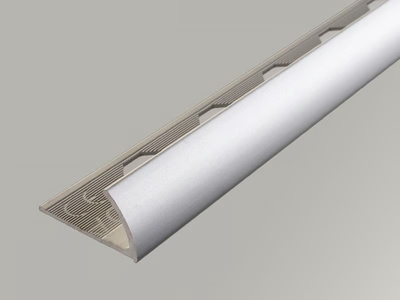 NOVOCANTO® - Aluminium Edge protector _ EMAC Italia
