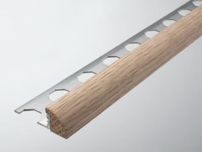 NOVOCANTO® LEGNO - Edge protector _ EMAC Italia