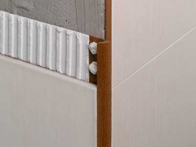 NOVOCANTO® MAXI - Edge protector _ EMAC Italia