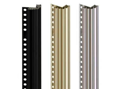 NOVOCANTO® MOARÉ - Edge protector _ EMAC Italia