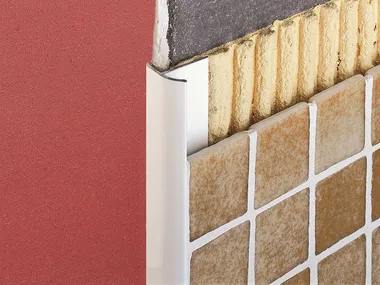 NOVOCANTO® MULTI - Edge protector _ EMAC Italia