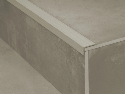 NOVOPELDAÑO ASTRA® NORI - Astra® Step nosing _ EMAC Italia