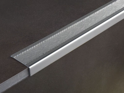NOVOPELDAÑO® ELEGANCE - Star nosing _ EMAC Italia