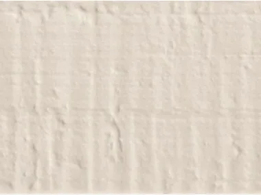 KOTTO GESSO - Porcelain stoneware wall/floor tiles _ EmilCeramica