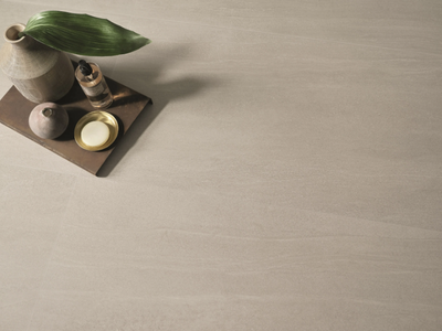 Elegance Pro Fondo Grey