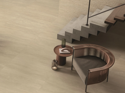 Elegance Pro Fondo Sand