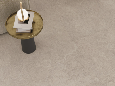 LANDSCAPE CENERE - Porcelain stoneware wall/floor tiles with stone effect _ emilgroup