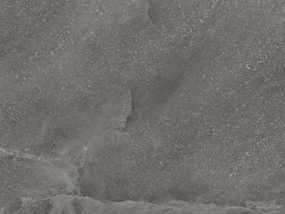 SALT STONE BLACK IRON - Porcelain stoneware wall/floor tiles with stone effect _ emilgroup