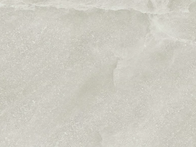 SALT STONE GREY ASH - Porcelain stoneware wall/floor tiles with stone effect _ emilgroup