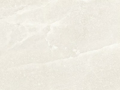 SALT STONE WHITE PURE - Indoor porcelain stoneware wall/floor tiles with stone effect _ emilgroup