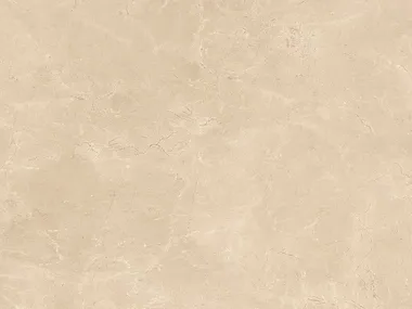 TELE DI MARMO RELOADED MARFIL - Porcelain stoneware wall/floor tiles _ emilgroup