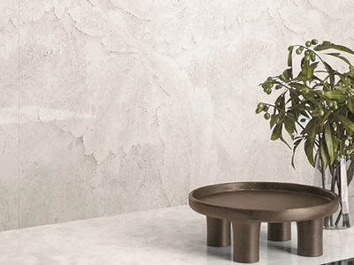 TELE DI MARMO REVOLUTION THASSOS - Porcelain stoneware wall/floor tiles with marble effect _ emilgroup