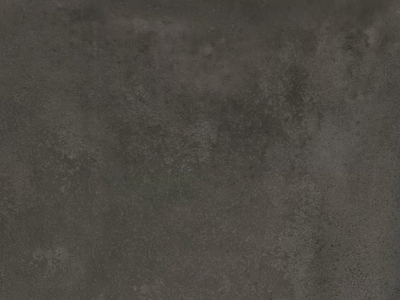 Tr3nd Concrete Black